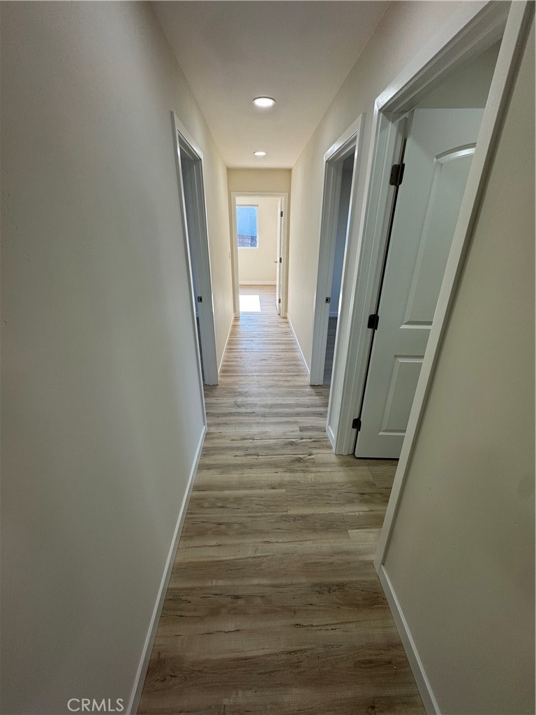 555 W California Avenue