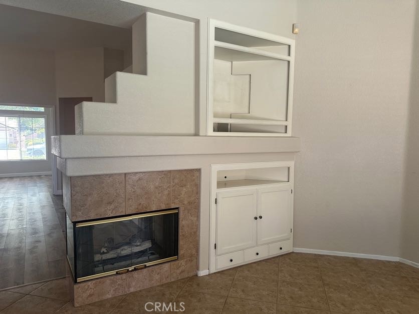 43420 Corte Barbaste