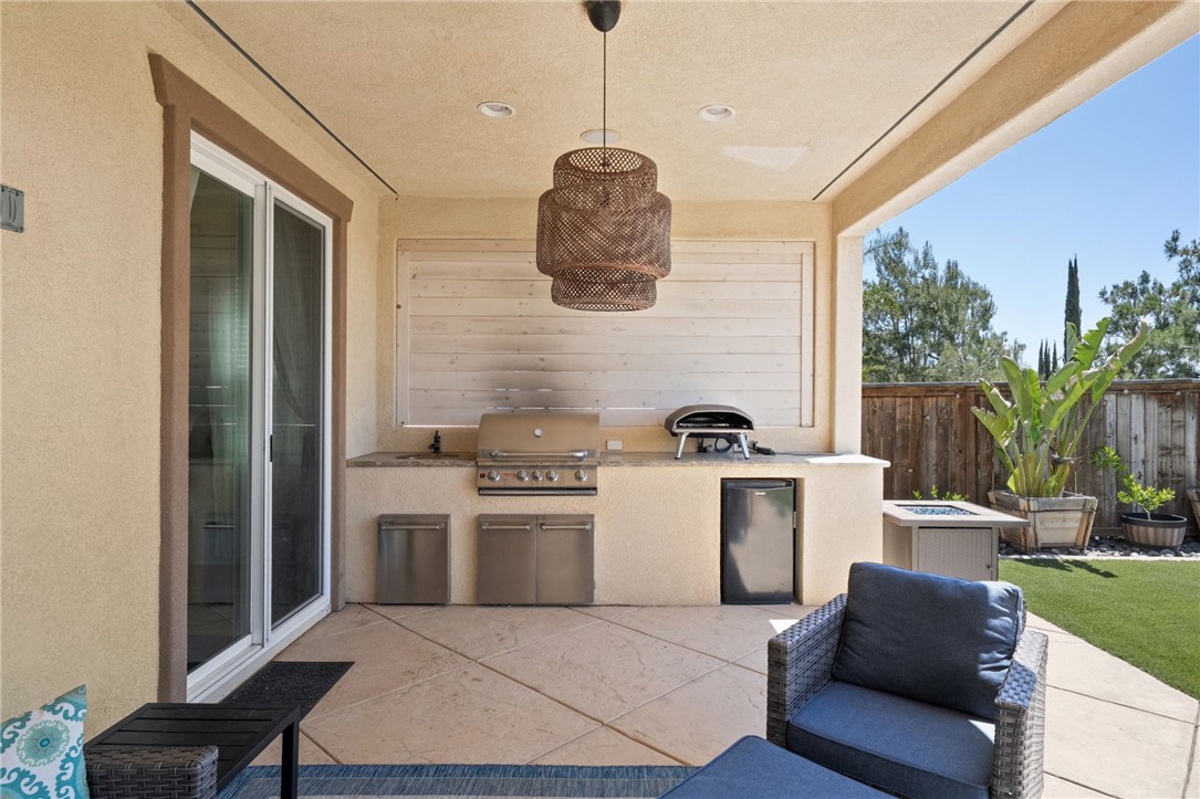 32833 Northshire Circle