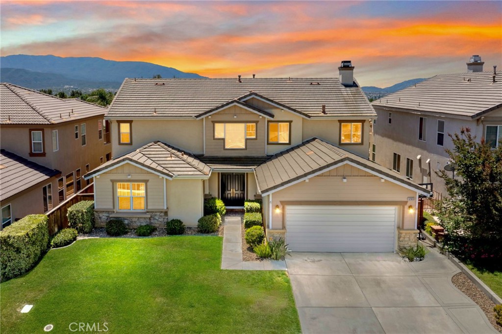 32833 Northshire Circle