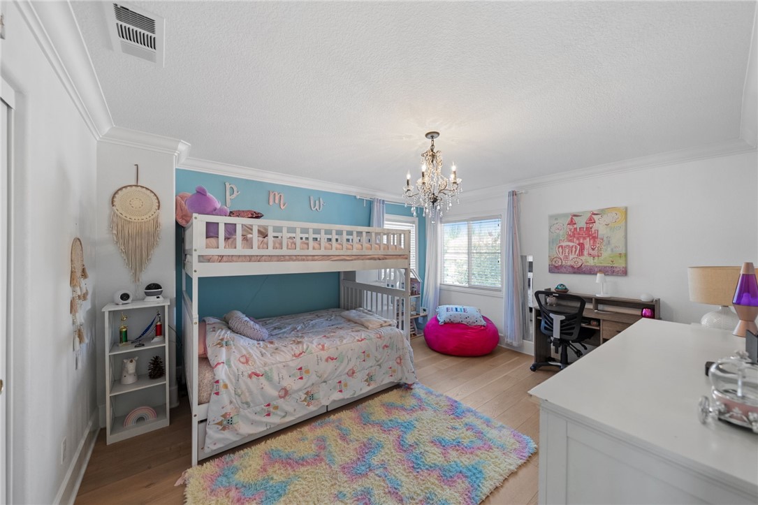 32833 Northshire Circle