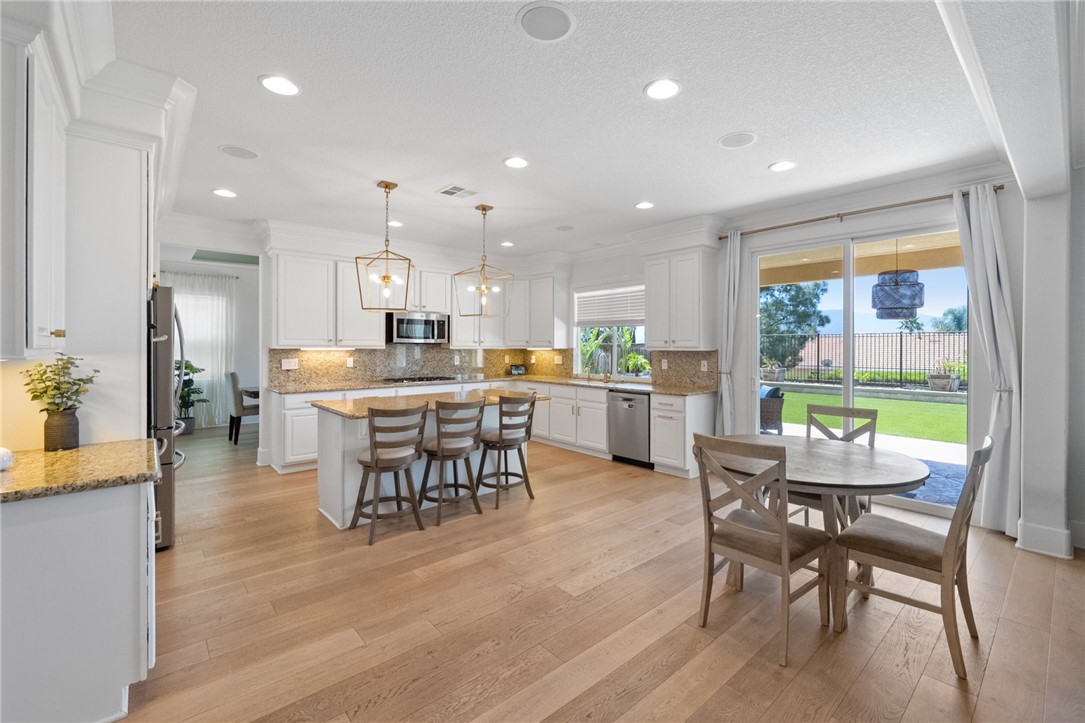 32833 Northshire Circle