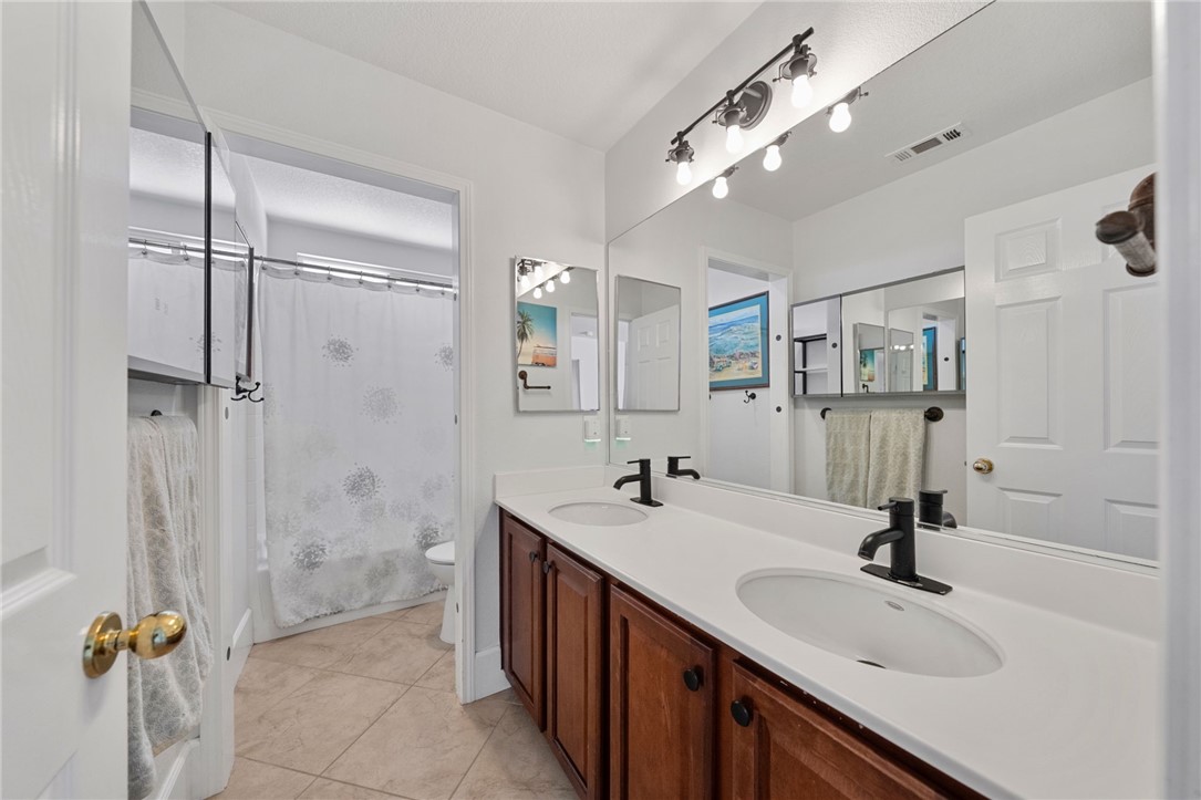 32833 Northshire Circle