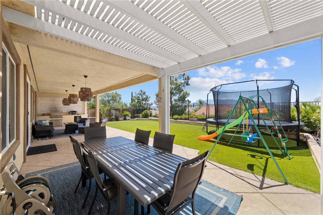 32833 Northshire Circle