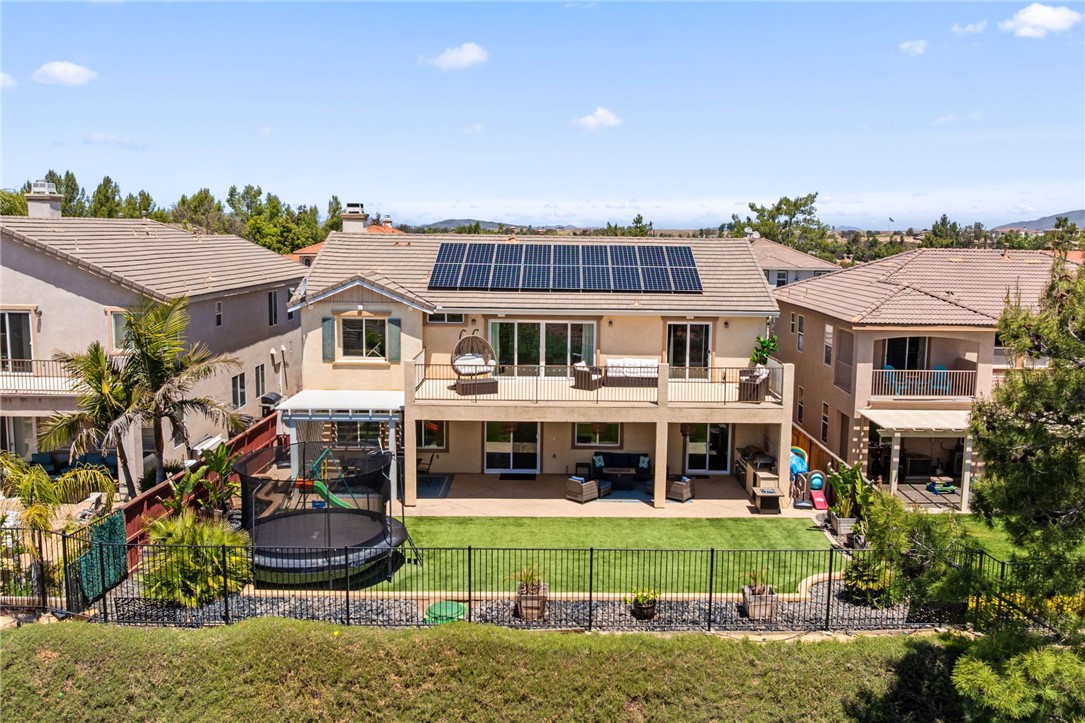 32833 Northshire Circle