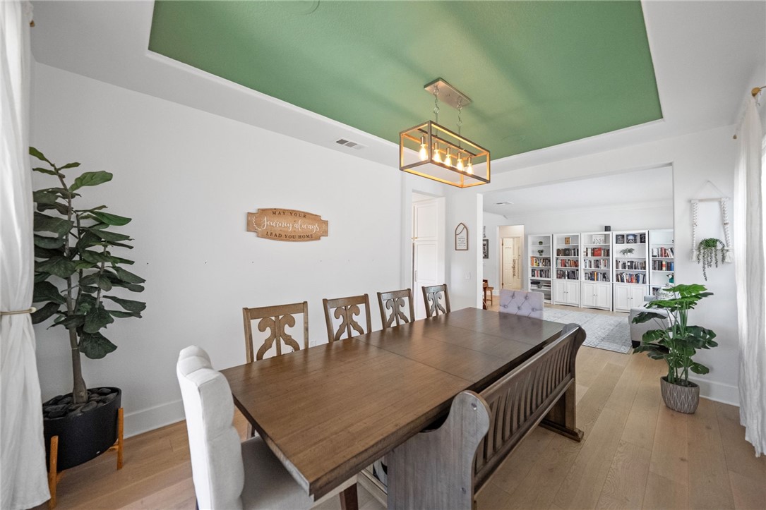 32833 Northshire Circle