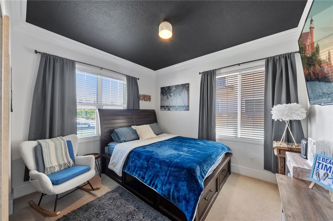 32833 Northshire Circle