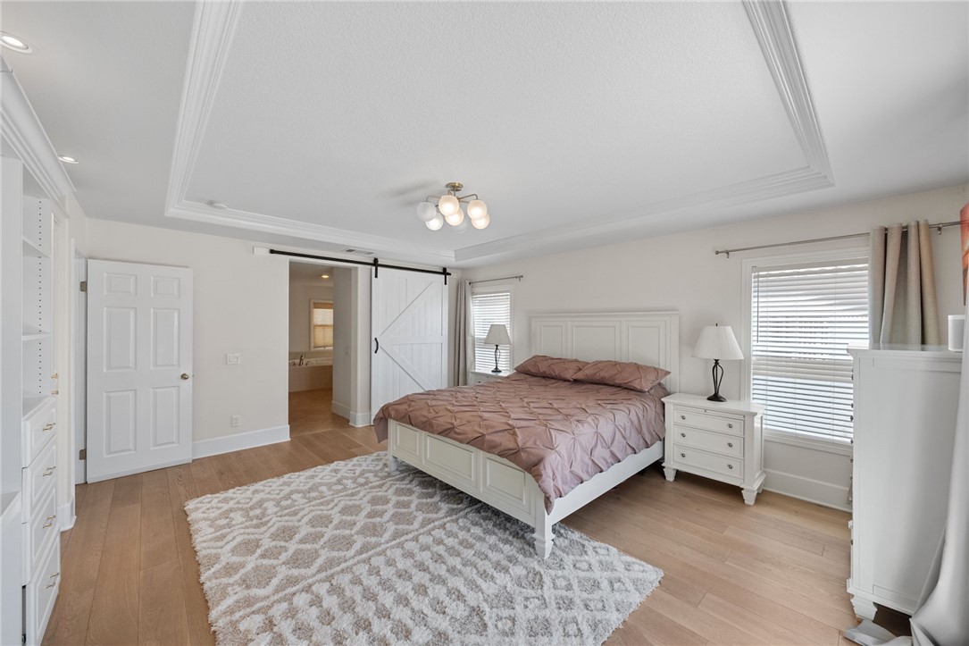 32833 Northshire Circle