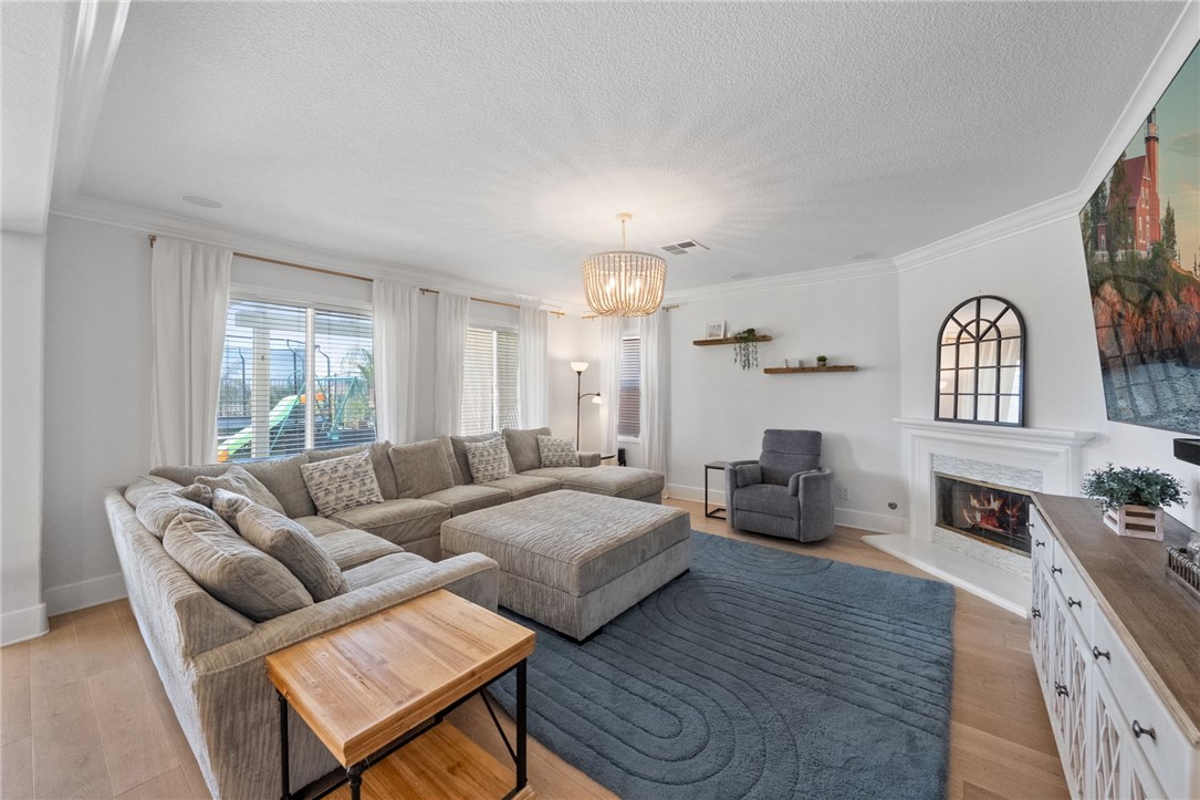 32833 Northshire Circle