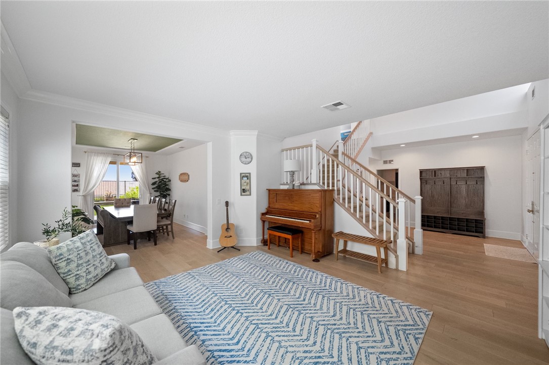 32833 Northshire Circle