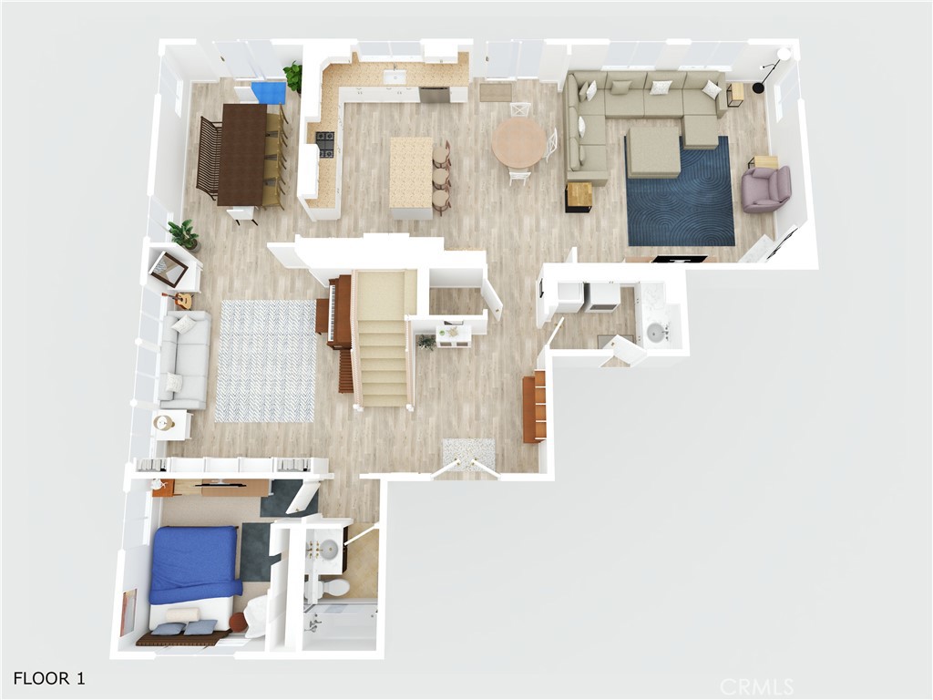 32833 Northshire Circle