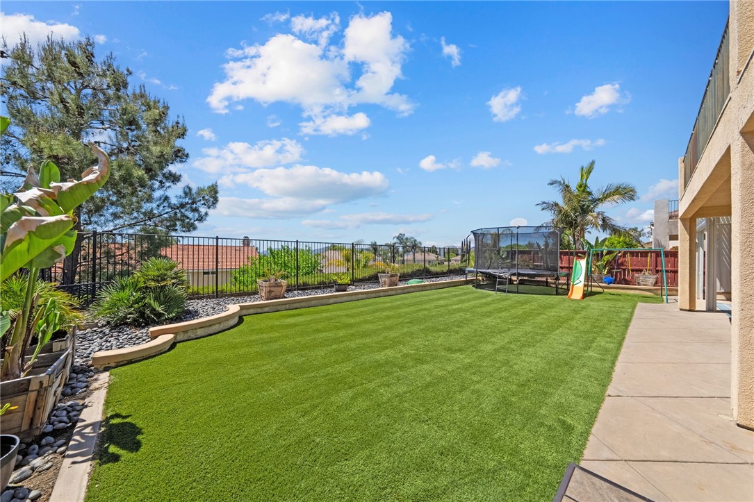 32833 Northshire Circle