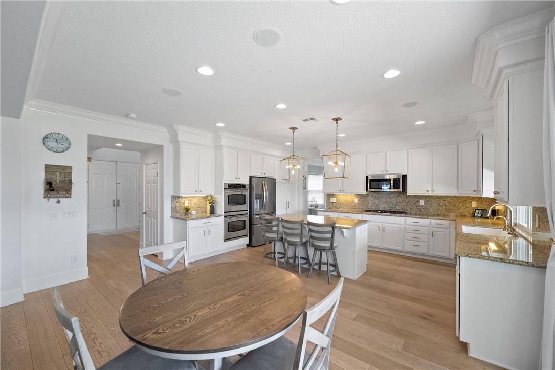 32833 Northshire Circle