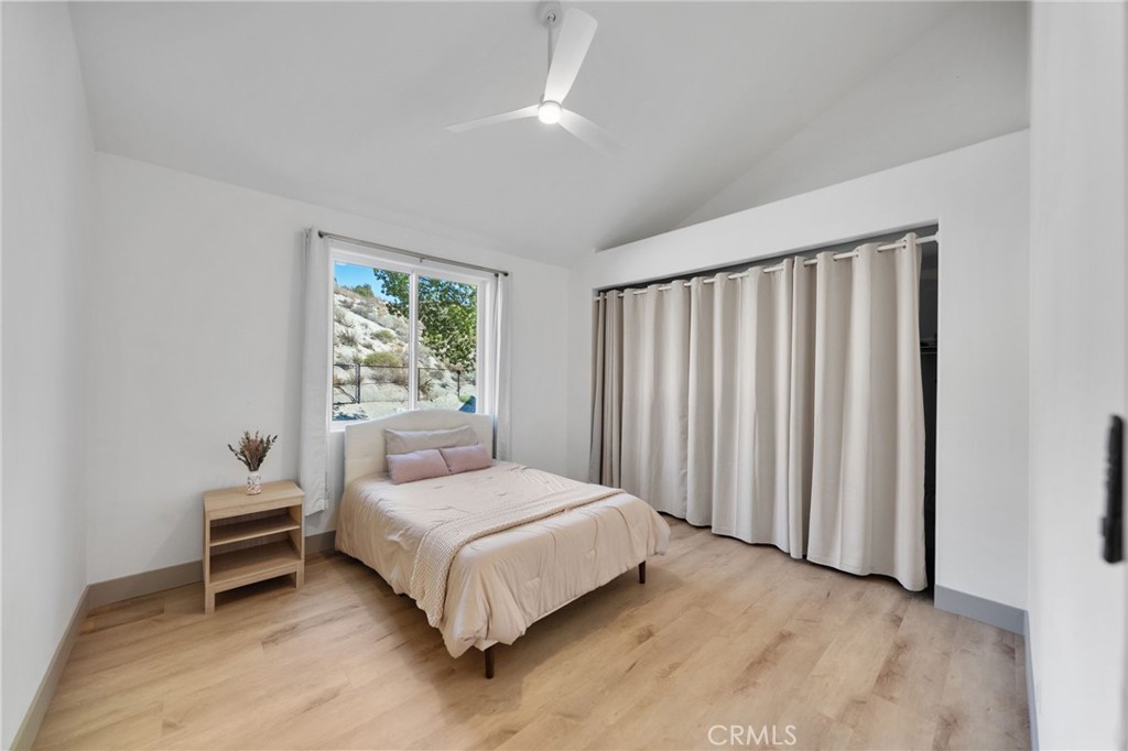 41950 Calle La Escondida