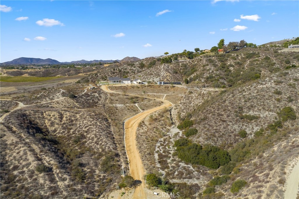 41950 Calle La Escondida