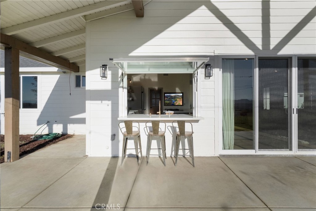 41950 Calle La Escondida