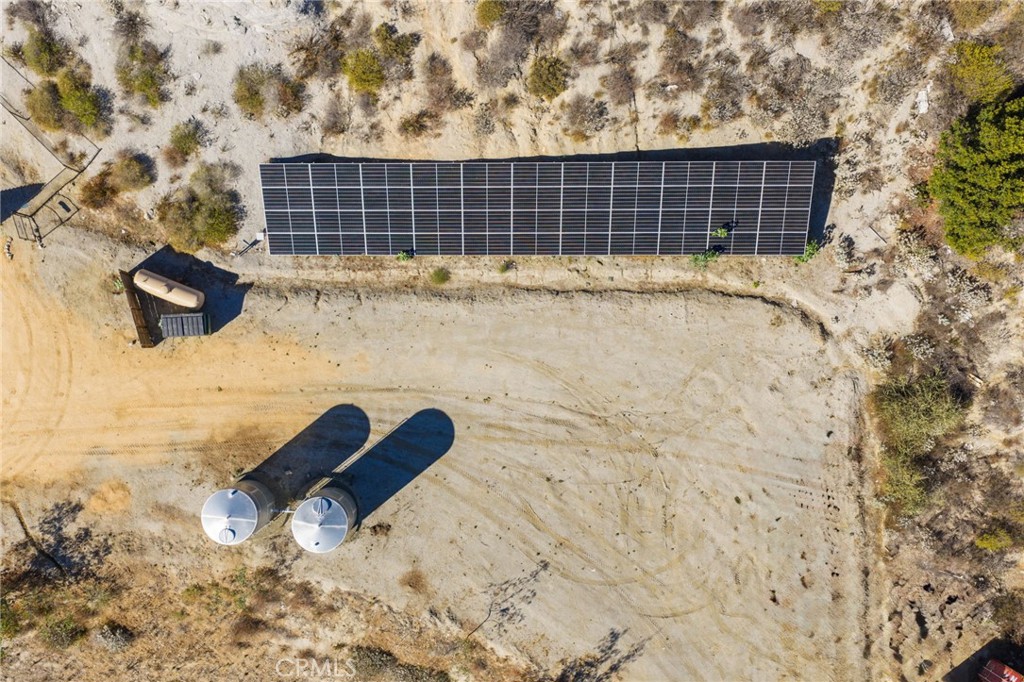 41950 Calle La Escondida