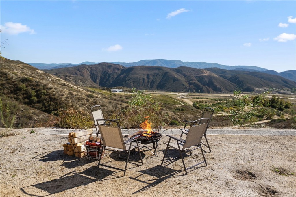 41950 Calle La Escondida