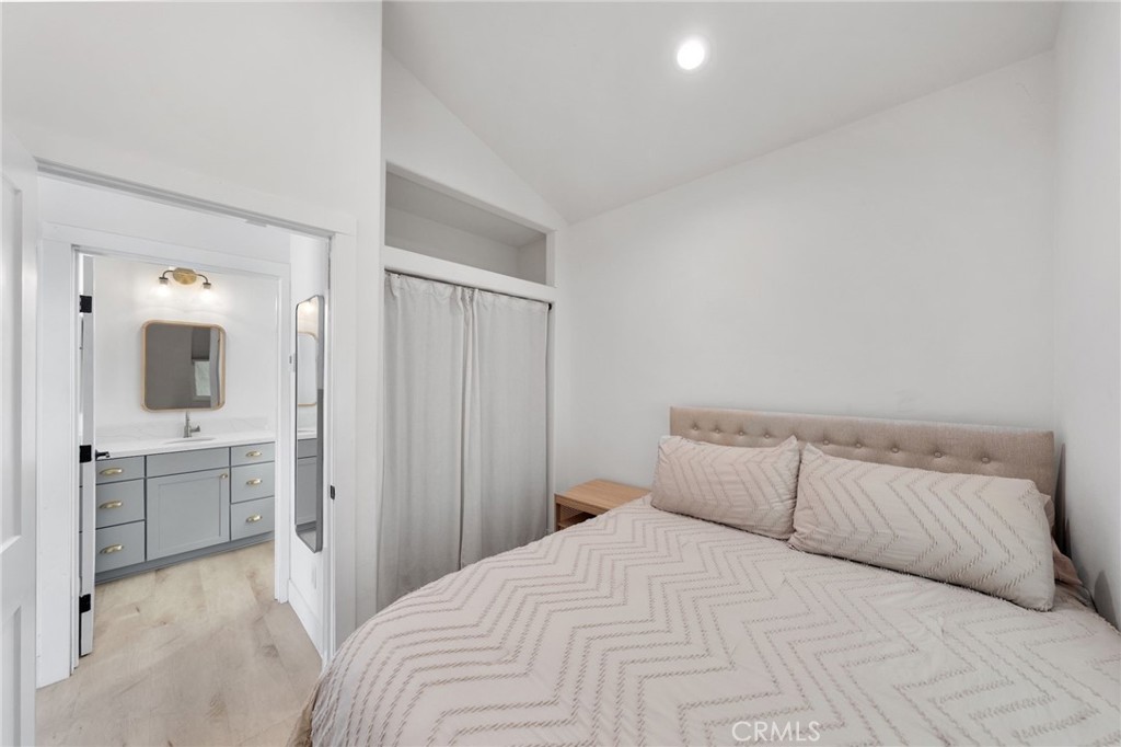 41950 Calle La Escondida