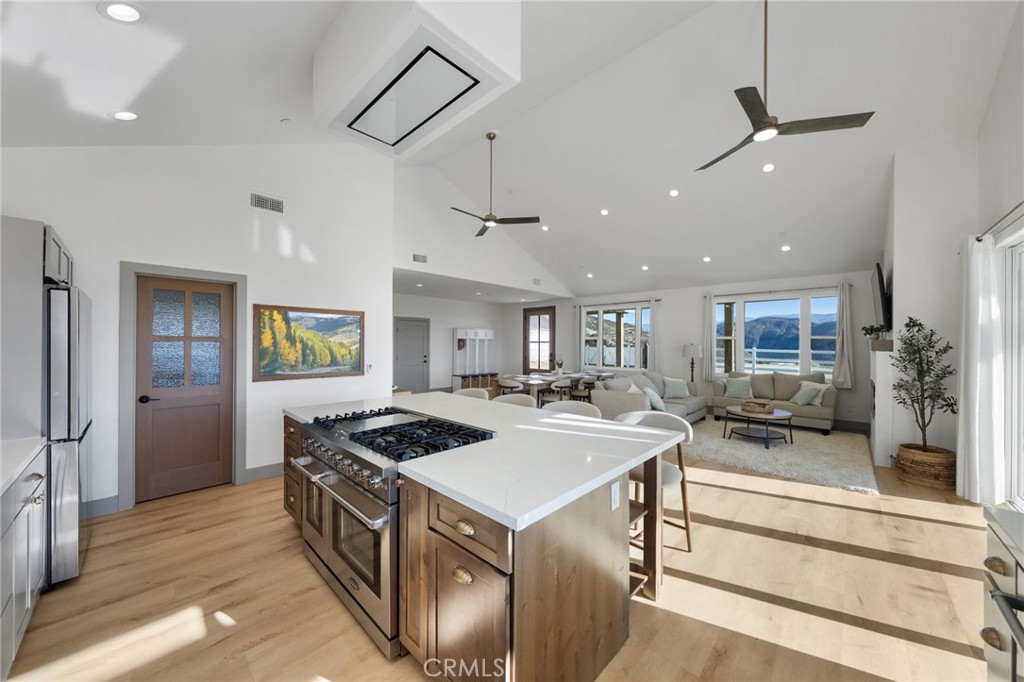 41950 Calle La Escondida