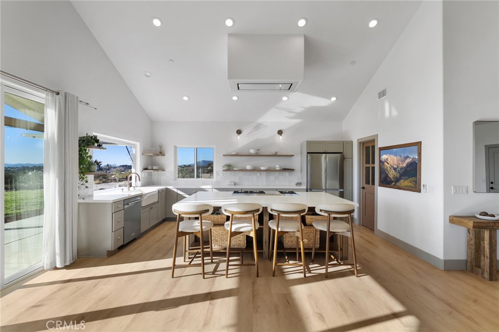 41950 Calle La Escondida