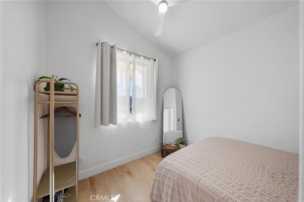 41950 Calle La Escondida