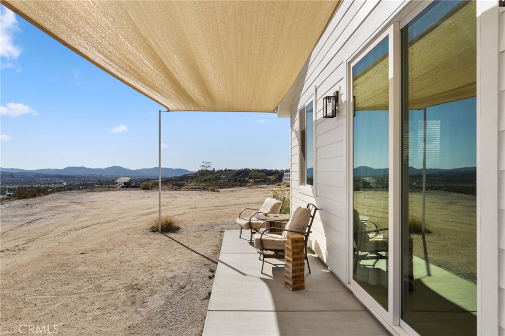 41950 Calle La Escondida