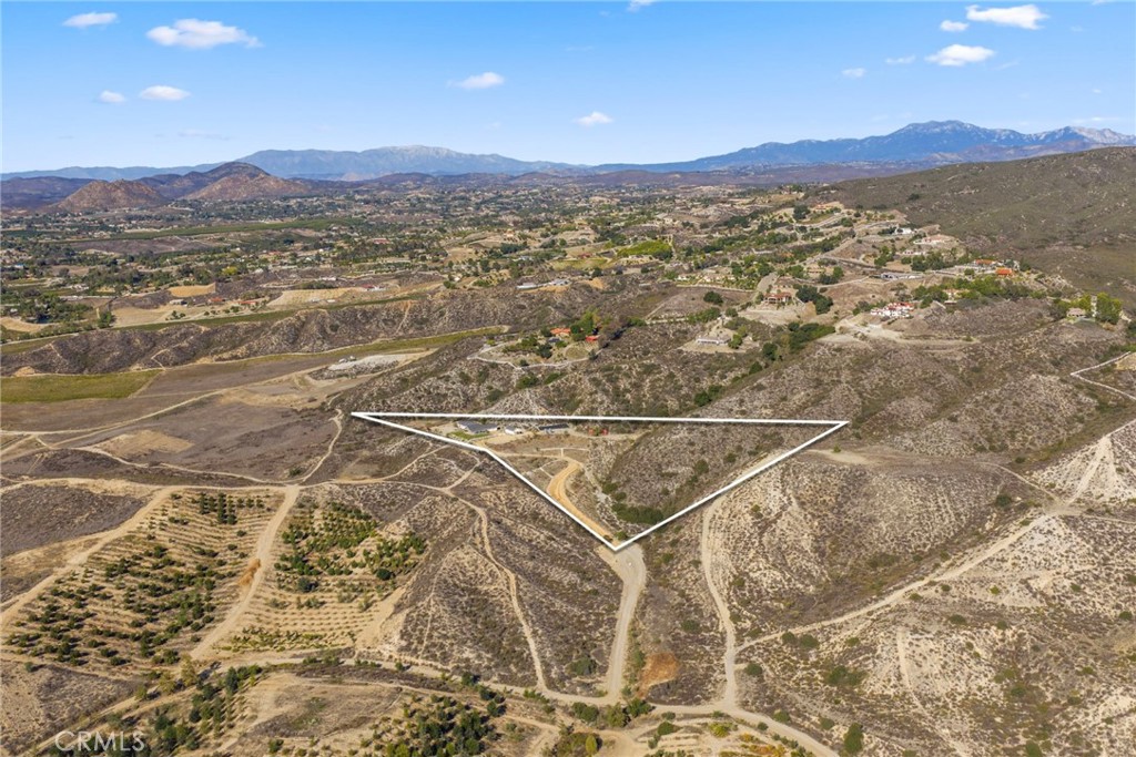 41950 Calle La Escondida