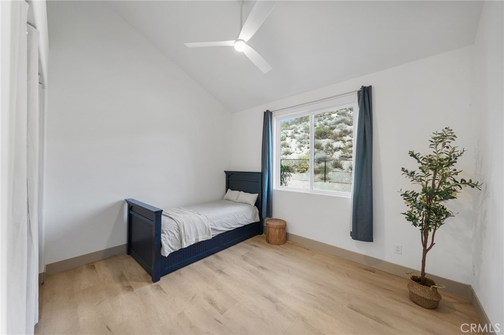 41950 Calle La Escondida