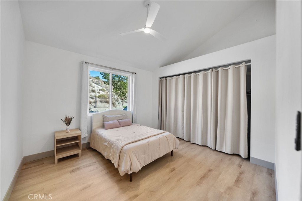 41950 Calle La Escondida