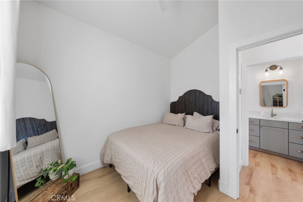 41950 Calle La Escondida