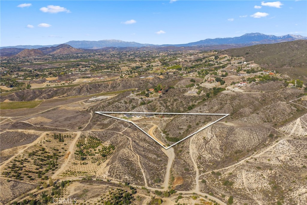 41950 Calle La Escondida