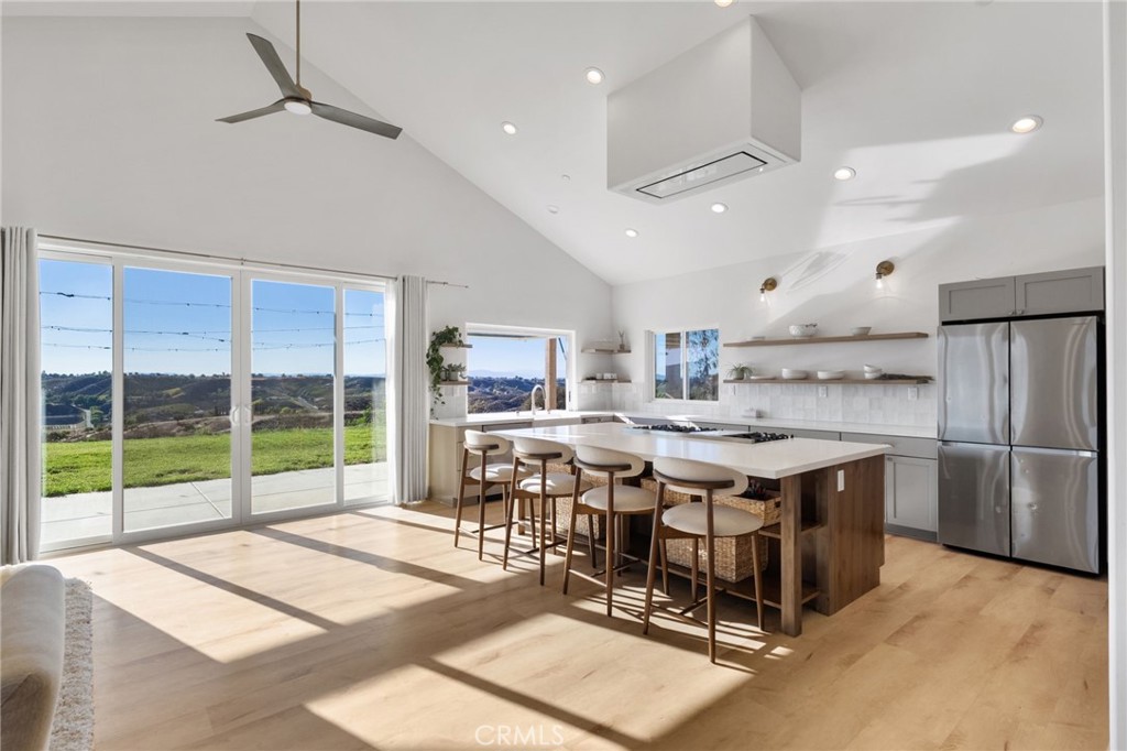 41950 Calle La Escondida