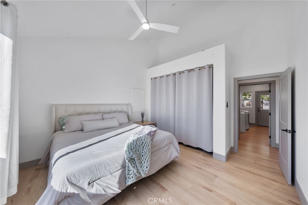 41950 Calle La Escondida