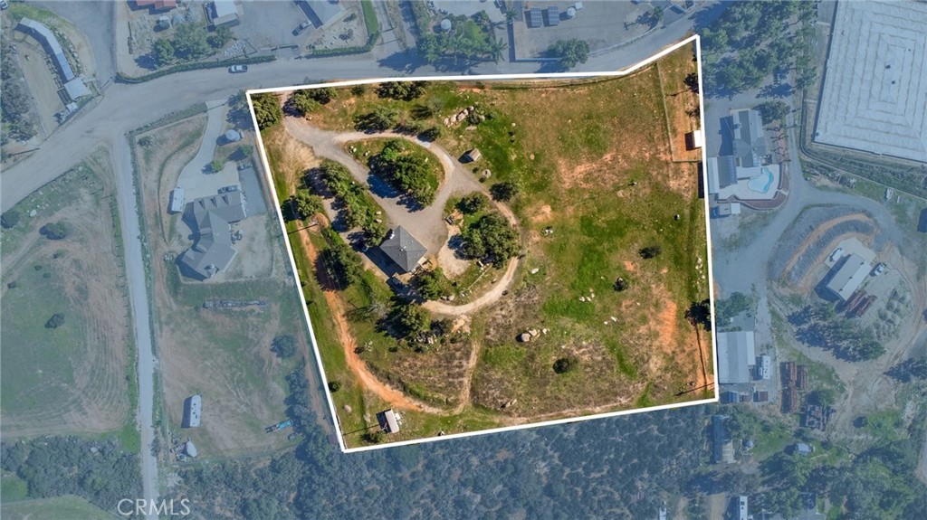 9874 Chocolate Summit