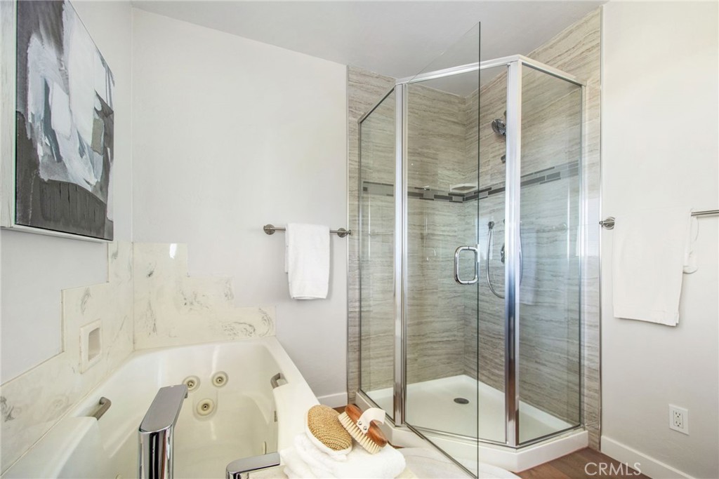 9874 Chocolate Summit