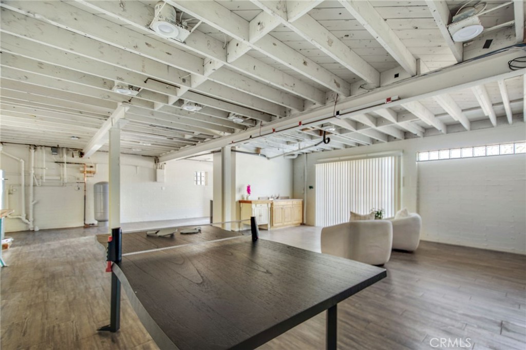 9874 Chocolate Summit