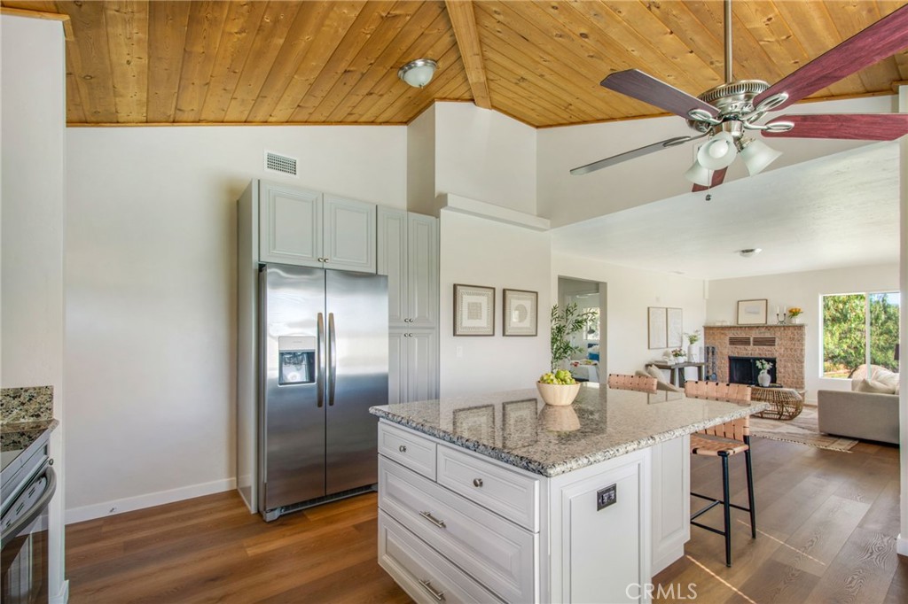 9874 Chocolate Summit