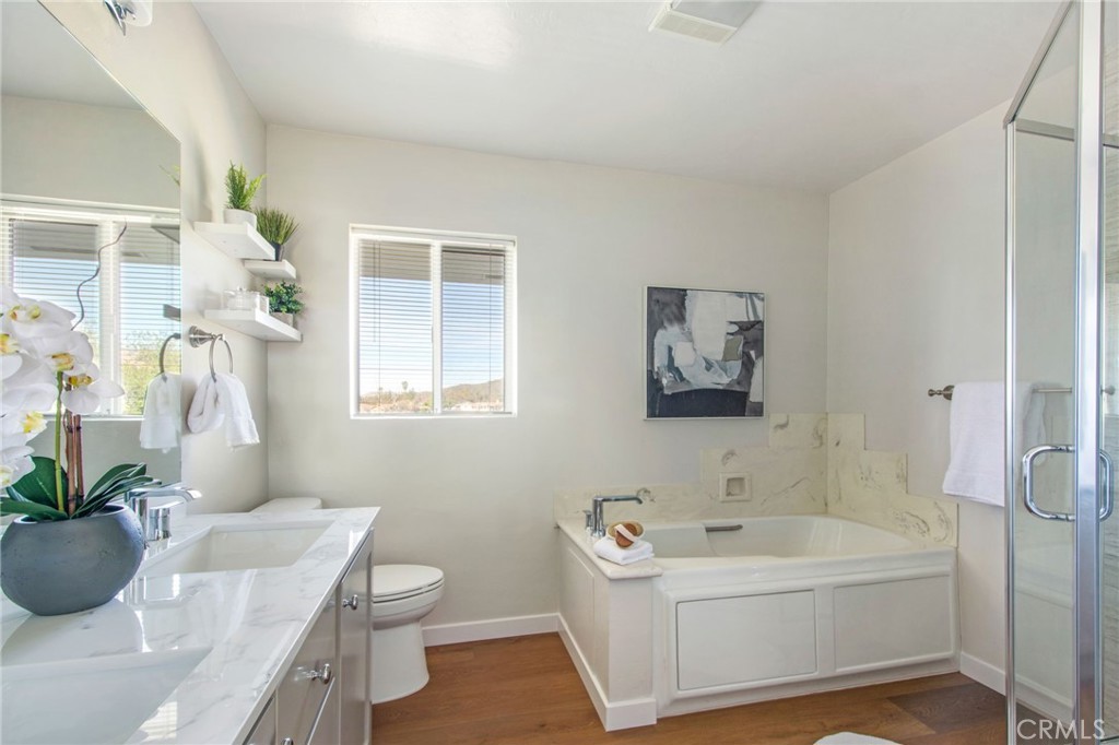 9874 Chocolate Summit