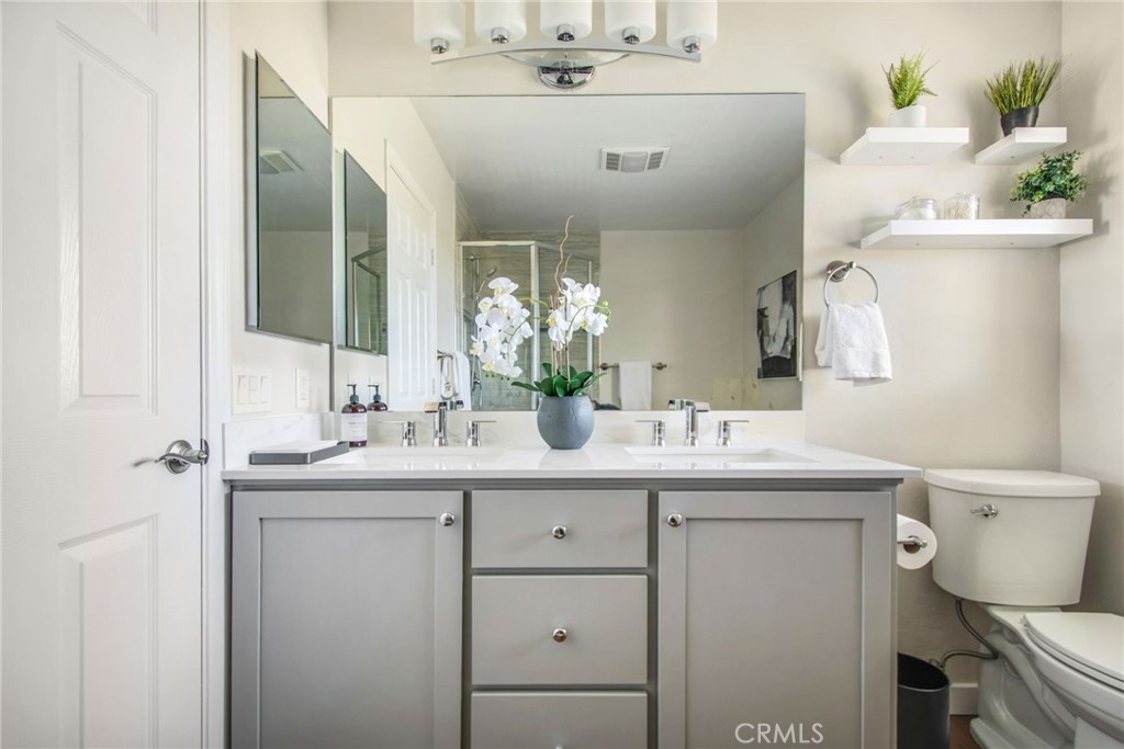 9874 Chocolate Summit