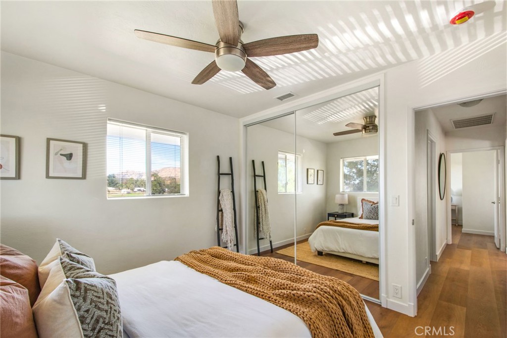 9874 Chocolate Summit