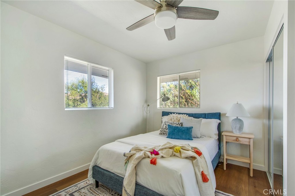 9874 Chocolate Summit