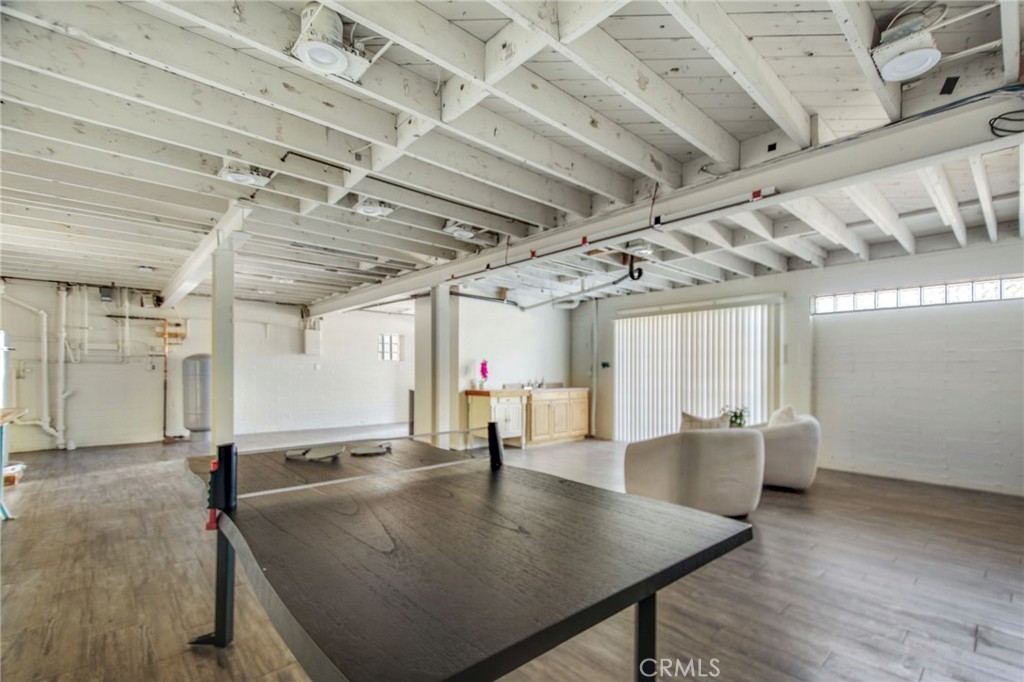 9874 Chocolate Summit