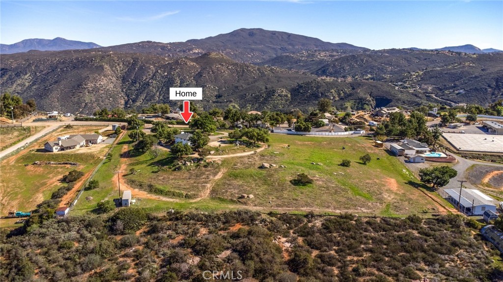 9874 Chocolate Summit