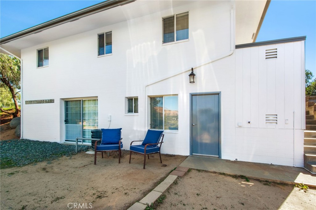 9874 Chocolate Summit