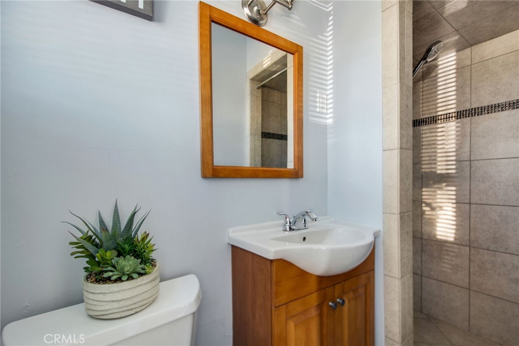 9874 Chocolate Summit