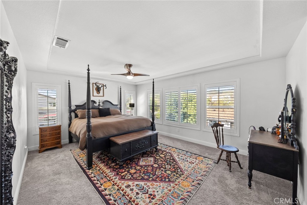 27497 Yellow Wood Way