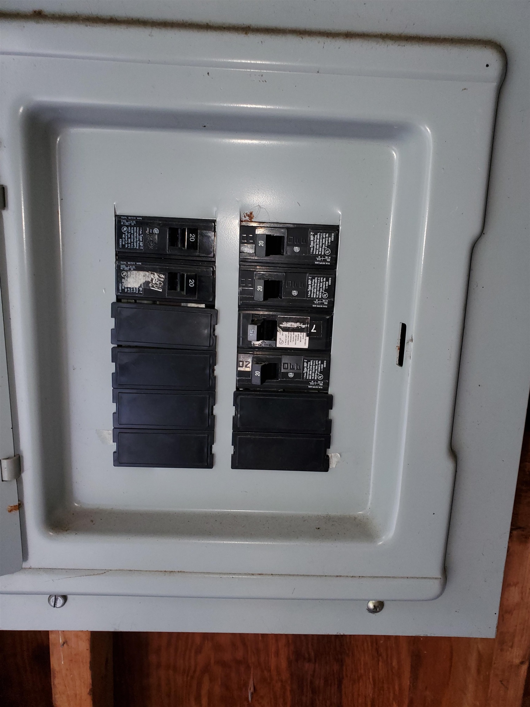 245 Bank Street Extension