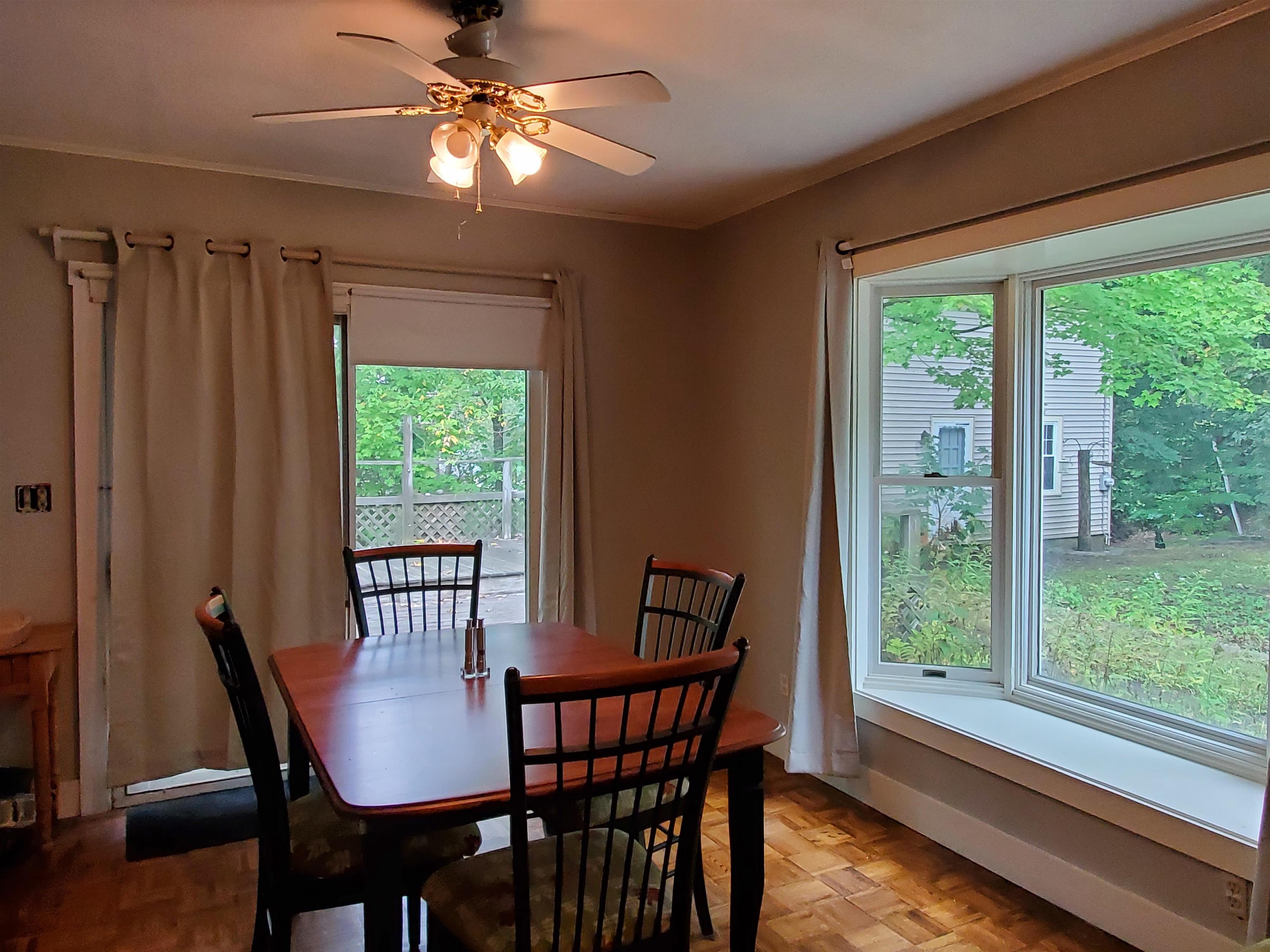 245 Bank Street Extension