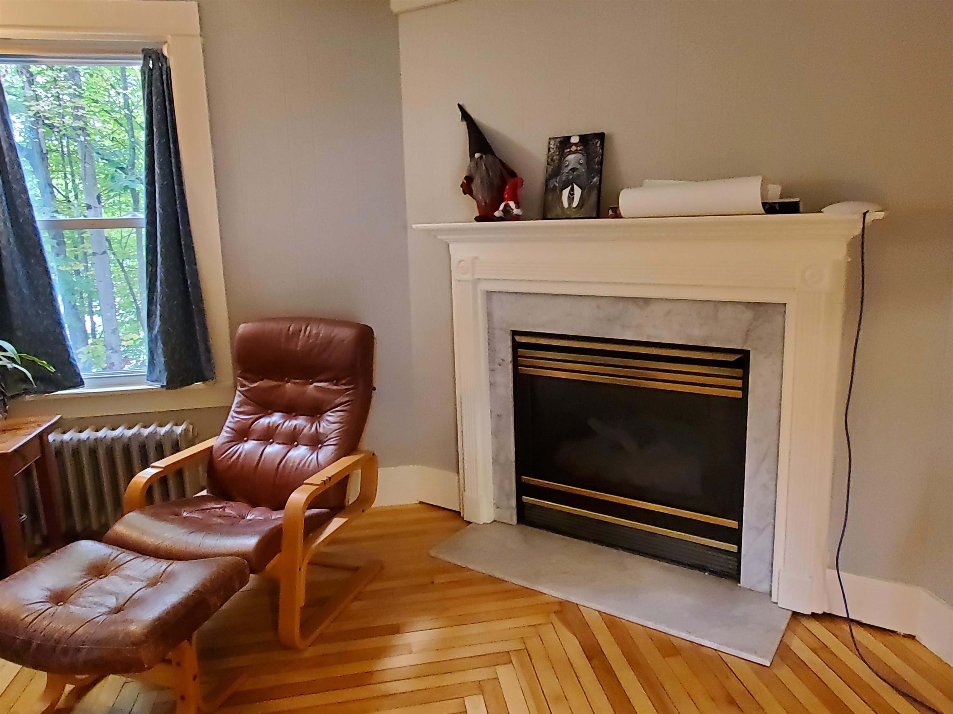 245 Bank Street Extension